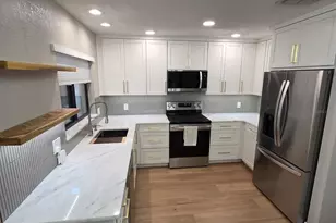 3460 Countryside Blvd, Clearwater, FL 33761 - Photo 22
