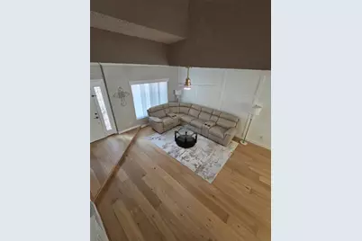 3460 Countryside Boulevard #59, Clearwater, FL 33761 - Photo 6
