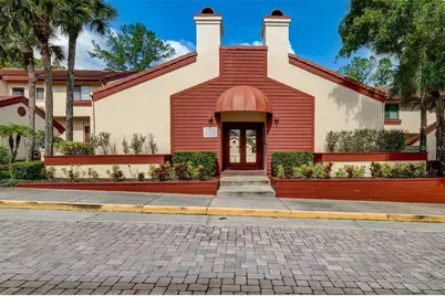 3460 Countryside Boulevard #59, Clearwater, FL 33761 - Photo 28