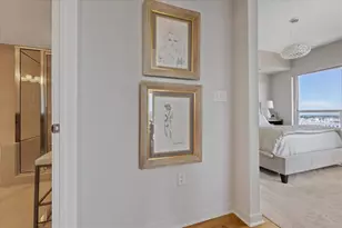 400 4th Ave S, Saint Petersburg, FL 33701 - Photo 22
