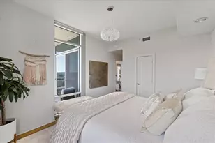 400 4th Ave S, Saint Petersburg, FL 33701 - Photo 26