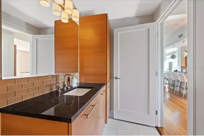400 4th Avenue S #1004, Saint Petersburg, FL 33701 - Photo 18