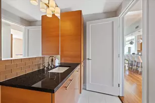 400 4th Ave S, Saint Petersburg, FL 33701 - Photo 18