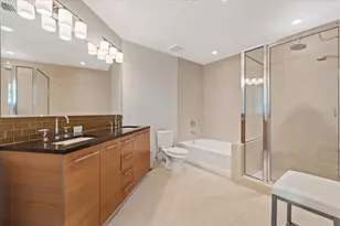 400 4th Ave S, Saint Petersburg, FL 33701 - Photo 32