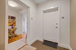 400 4th Ave S, Saint Petersburg, FL 33701 - Photo 2