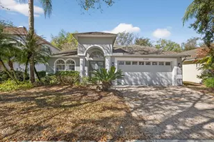 5209 Abbey Park Ave, Tampa, FL 33647 - Photo 1