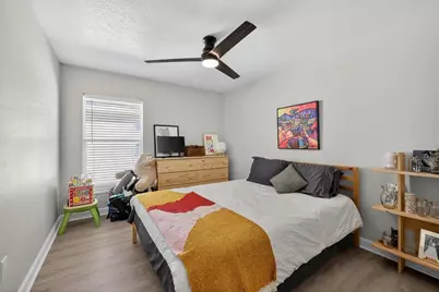 5209 Abbey Park Avenue, Tampa, FL 33647 - Photo 28