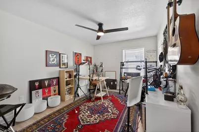 5209 Abbey Park Avenue, Tampa, FL 33647 - Photo 26