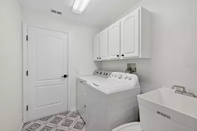 5209 Abbey Park Avenue, Tampa, FL 33647 - Photo 30