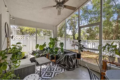 5209 Abbey Park Avenue, Tampa, FL 33647 - Photo 32