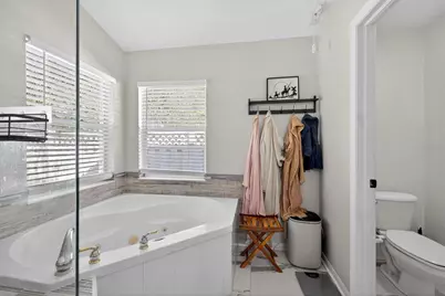 5209 Abbey Park Avenue, Tampa, FL 33647 - Photo 22