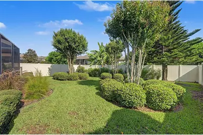 1016 Ketzal Drive, Trinity, FL 34655 - Photo 36
