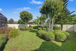 1016 Ketzal Dr, Trinity, FL 34655 - Photo 36
