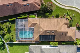 1016 Ketzal Dr, Trinity, FL 34655 - Photo 2