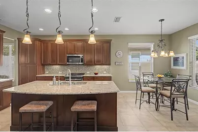 1016 Ketzal Drive, Trinity, FL 34655 - Photo 12