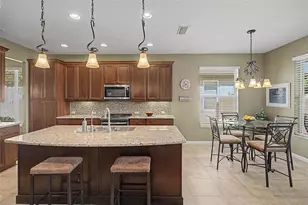 1016 Ketzal Dr, Trinity, FL 34655 - Photo 12