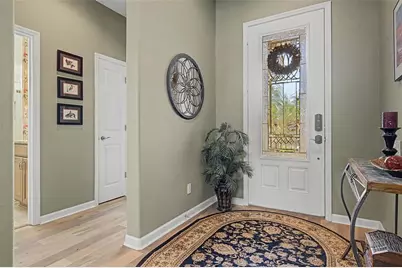 1016 Ketzal Drive, Trinity, FL 34655 - Photo 34
