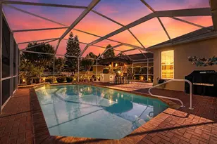1016 Ketzal Dr, Trinity, FL 34655 - Photo 2