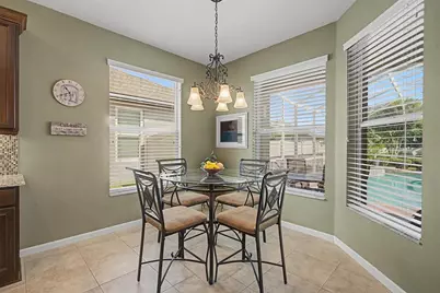 1016 Ketzal Drive, Trinity, FL 34655 - Photo 16