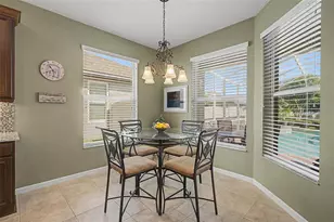 1016 Ketzal Dr, Trinity, FL 34655 - Photo 16