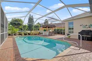 1016 Ketzal Dr, Trinity, FL 34655 - Photo 6