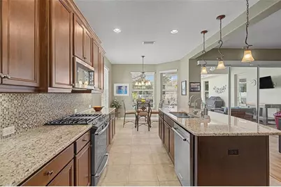 1016 Ketzal Drive, Trinity, FL 34655 - Photo 14