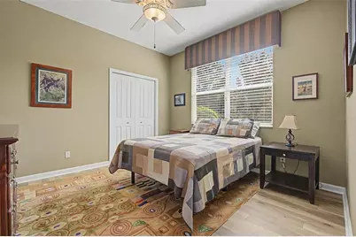 1016 Ketzal Drive, Trinity, FL 34655 - Photo 22