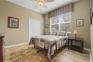 1016 Ketzal Dr, Trinity, FL 34655 - Photo 22