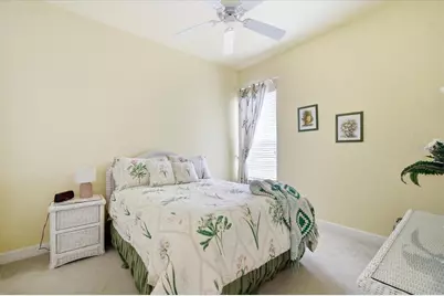 9251 Grand Cypress Drive, Weeki Wachee, FL 34613 - Photo 60