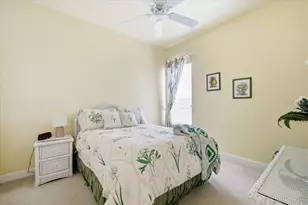 9251 Grand Cypress Dr, Weeki Wachee, FL 34613 - Photo 60