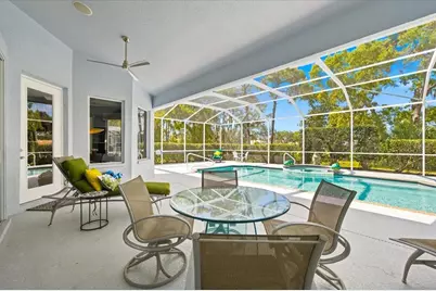 9251 Grand Cypress Drive, Weeki Wachee, FL 34613 - Photo 68