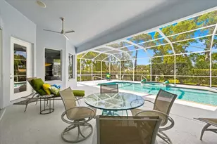 9251 Grand Cypress Dr, Weeki Wachee, FL 34613 - Photo 68