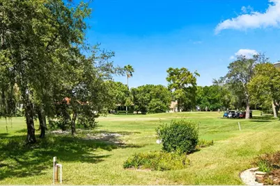 9251 Grand Cypress Drive, Weeki Wachee, FL 34613 - Photo 66