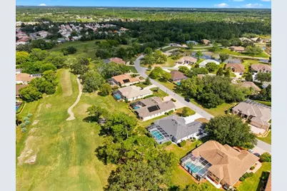 9251 Grand Cypress Drive, Weeki Wachee, FL 34613 - Photo 12