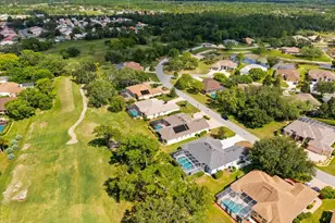 9251 Grand Cypress Dr, Weeki Wachee, FL 34613 - Photo 12