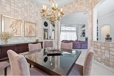 9251 Grand Cypress Drive, Weeki Wachee, FL 34613 - Photo 24