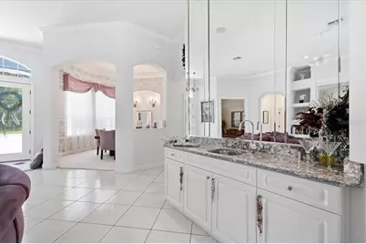 9251 Grand Cypress Drive, Weeki Wachee, FL 34613 - Photo 32
