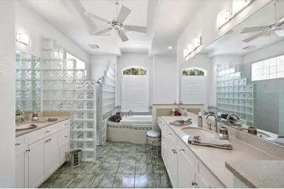 9251 Grand Cypress Drive, Weeki Wachee, FL 34613 - Photo 46