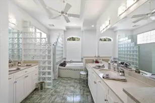 9251 Grand Cypress Dr, Weeki Wachee, FL 34613 - Photo 46