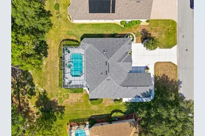 9251 Grand Cypress Drive, Weeki Wachee, FL 34613 - Photo 16