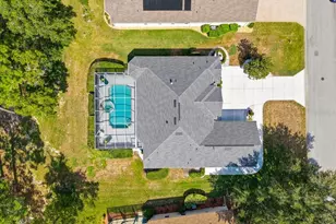 9251 Grand Cypress Dr, Weeki Wachee, FL 34613 - Photo 16