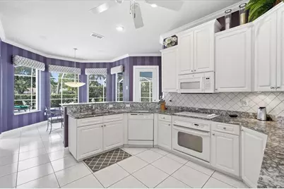 9251 Grand Cypress Drive, Weeki Wachee, FL 34613 - Photo 36