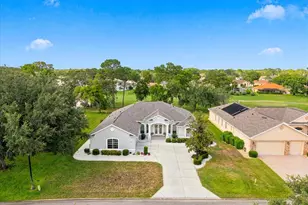 9251 Grand Cypress Dr, Weeki Wachee, FL 34613 - Photo 1