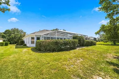 9251 Grand Cypress Drive, Weeki Wachee, FL 34613 - Photo 78