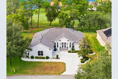9251 Grand Cypress Drive, Weeki Wachee, FL 34613 - Photo 1