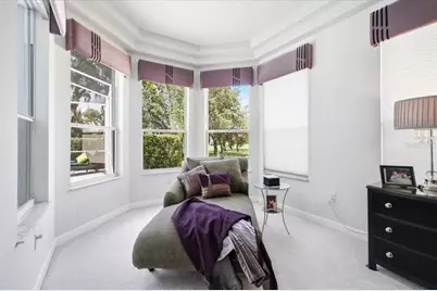 9251 Grand Cypress Drive, Weeki Wachee, FL 34613 - Photo 50