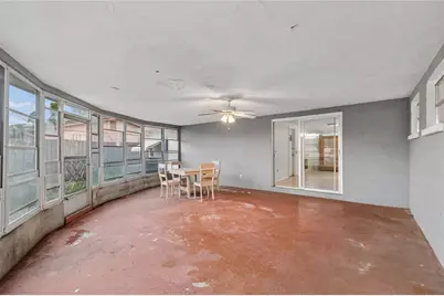 3416 Chauncy Road, Holiday, FL 34691 - Photo 22