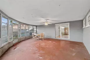 3416 Chauncy Rd, Holiday, FL 34691 - Photo 22