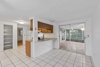 3416 Chauncy Road, Holiday, FL 34691 - Photo 14