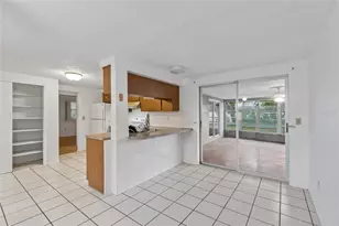 3416 Chauncy Rd, Holiday, FL 34691 - Photo 14
